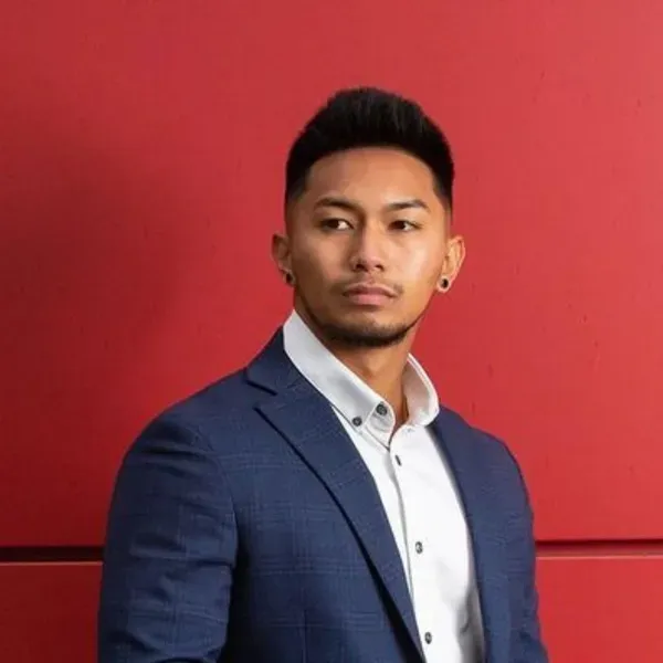 Adrian Cruz Home Improvement Sales